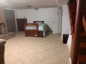 145 River Valley Road, Stratford CT 06614