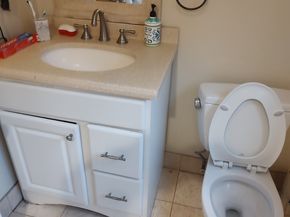 145 River Valley Road, Stratford CT 06614