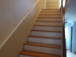 145 River Valley Road, Stratford CT 06614