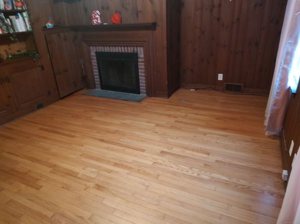 145 River Valley Road, Stratford CT 06614