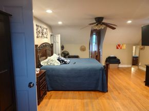 145 River Valley Road, Stratford CT 06614