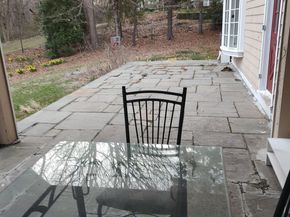 145 River Valley Road, Stratford CT 06614