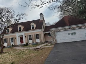 145 River Valley Road, Stratford CT 06614