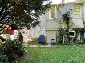 57 Prospect Street, Greenwich CT 06830