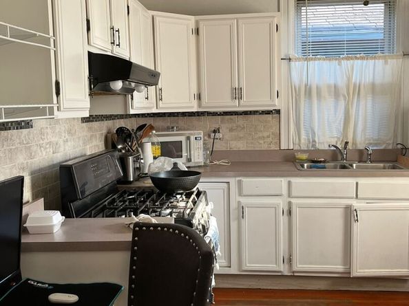 57 Prospect Street, Greenwich CT 06830