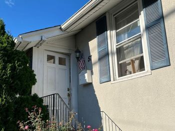57 Prospect Street