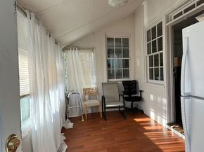 57 Prospect Street, Greenwich CT 06830