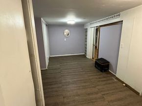 57 Prospect Street, Greenwich CT 06830