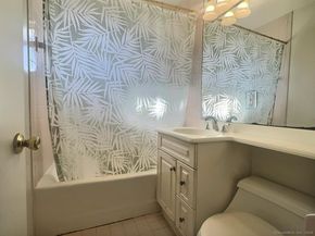 56 Bradley Place, Stamford CT 06905