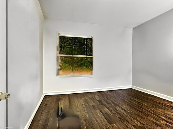 56 Bradley Place, Stamford CT 06905