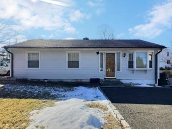 56 Bradley Place