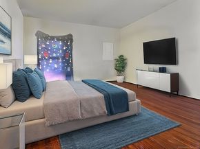 56 Bradley Place, Stamford CT 06905