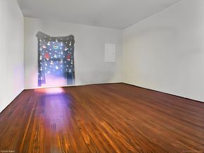 56 Bradley Place, Stamford CT 06905