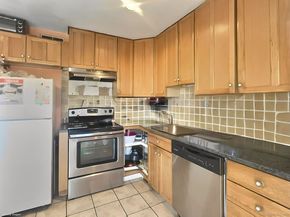 56 Bradley Place, Stamford CT 06905
