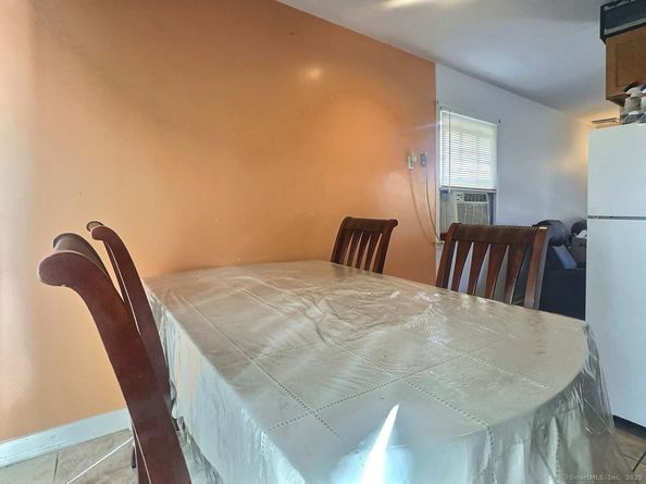 56 Bradley Place, Stamford CT 06905