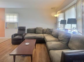 56 Bradley Place, Stamford CT 06905