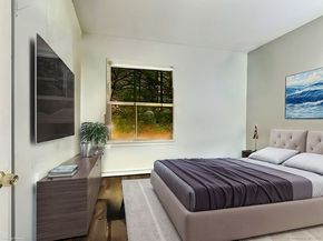 56 Bradley Place, Stamford CT 06905