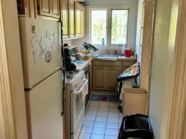 2612 North Avenue B11, Bridgeport CT 06604