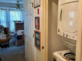 2612 North Avenue B11, Bridgeport CT 06604