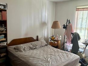 2612 North Avenue B11, Bridgeport CT 06604