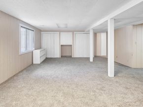 535 Narraganset Lane B, Stratford CT 06614