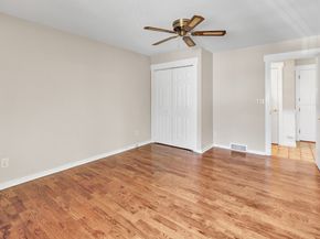 535 Narraganset Lane B, Stratford CT 06614