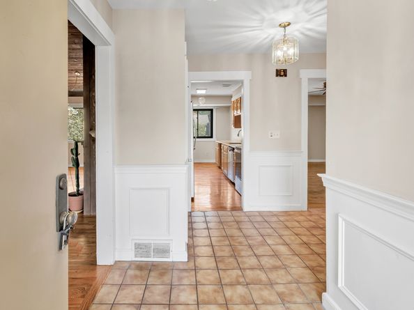 535 Narraganset Lane B, Stratford CT 06614