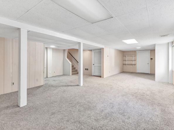 535 Narraganset Lane B, Stratford CT 06614