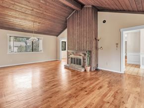 535 Narraganset Lane B, Stratford CT 06614