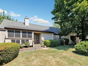 535 Narraganset Lane B, Stratford CT 06614