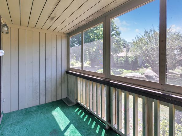 535 Narraganset Lane B, Stratford CT 06614