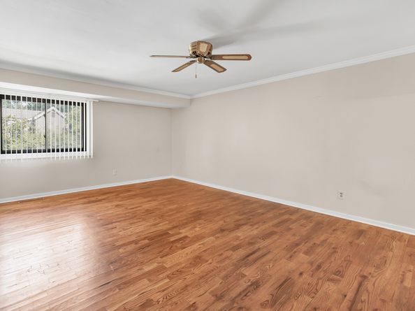 535 Narraganset Lane B, Stratford CT 06614