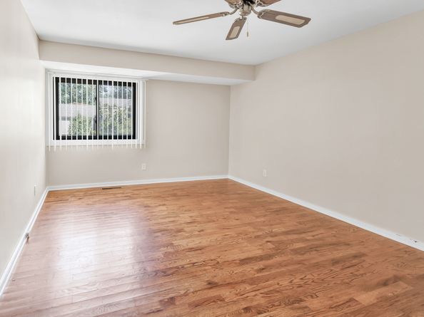 535 Narraganset Lane B, Stratford CT 06614