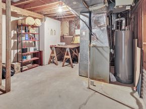 535 Narraganset Lane B, Stratford CT 06614