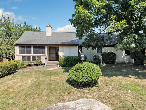 535 Narraganset Lane B, Stratford CT 06614
