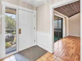 535 Narraganset Lane B, Stratford CT 06614