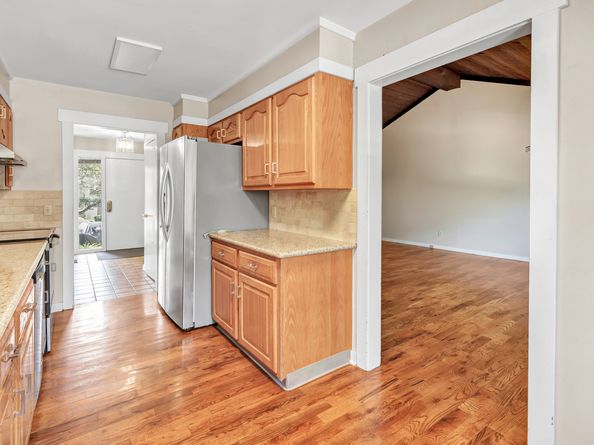 535 Narraganset Lane B, Stratford CT 06614