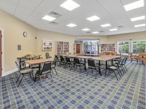 535 Narraganset Lane B, Stratford CT 06614