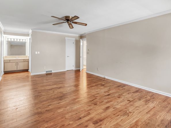 535 Narraganset Lane B, Stratford CT 06614