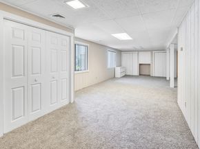 535 Narraganset Lane B, Stratford CT 06614