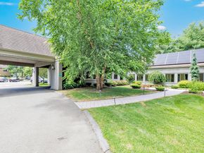 535 Narraganset Lane B, Stratford CT 06614