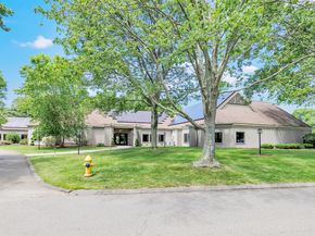 535 Narraganset Lane B, Stratford CT 06614