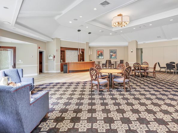 535 Narraganset Lane B, Stratford CT 06614