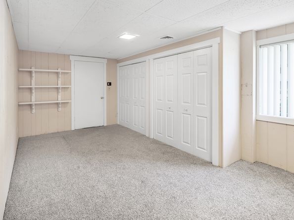 535 Narraganset Lane B, Stratford CT 06614
