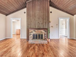 535 Narraganset Lane B, Stratford CT 06614