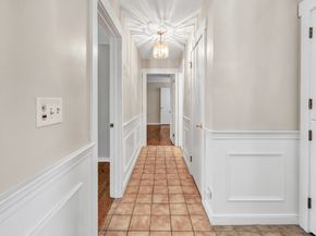 535 Narraganset Lane B, Stratford CT 06614