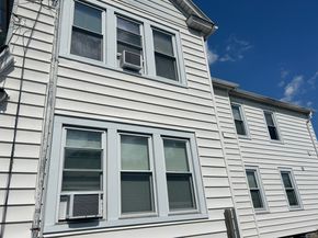 1515 Capitol Avenue, Bridgeport CT 06604