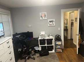 1515 Capitol Avenue, Bridgeport CT 06604