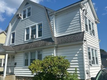 1515 Capitol Avenue