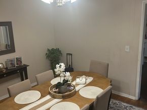 1515 Capitol Avenue, Bridgeport CT 06604